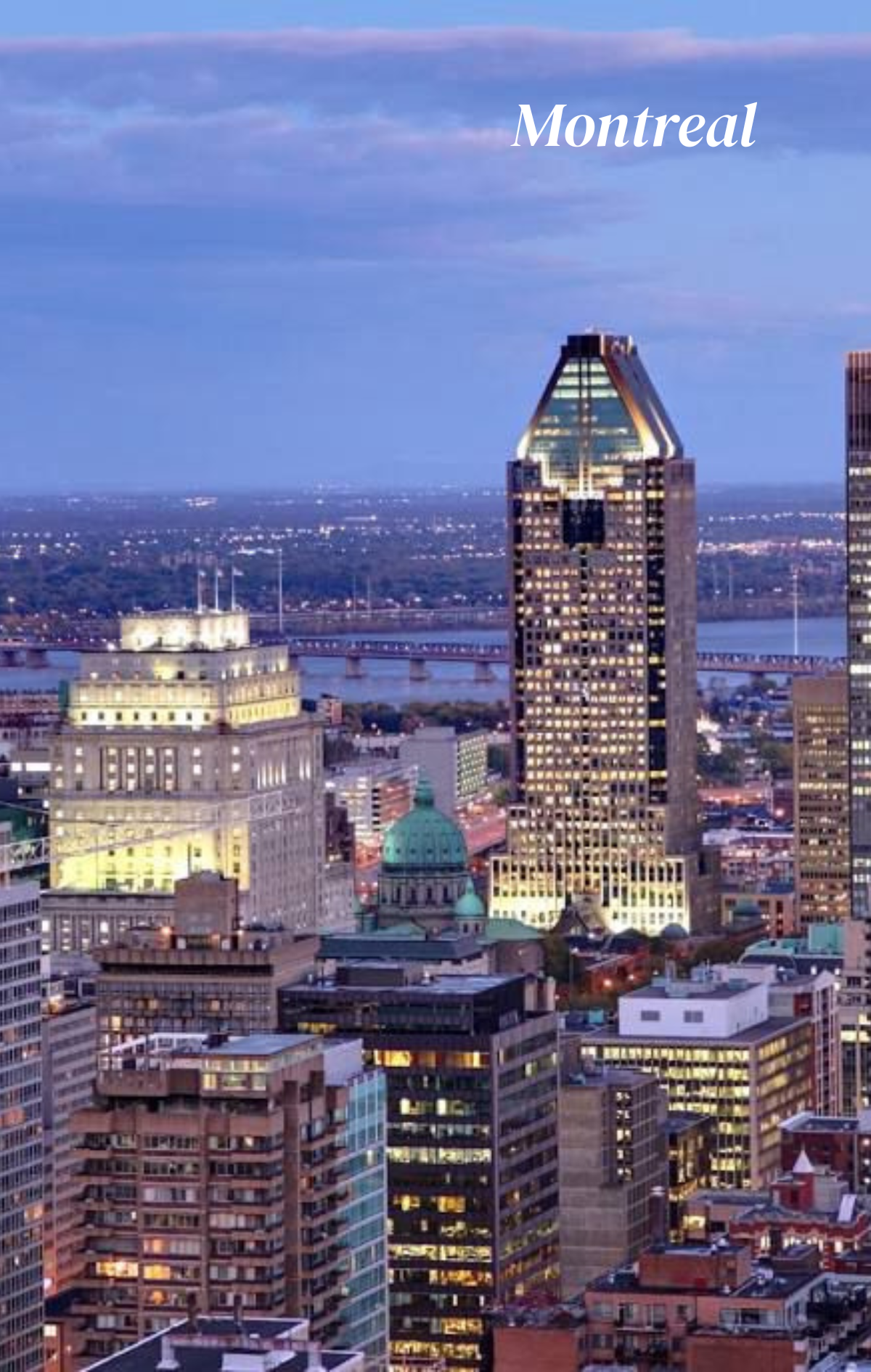 Luxury city-to-city chauffeur transfer